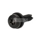 PAN-HEAD SCREW
